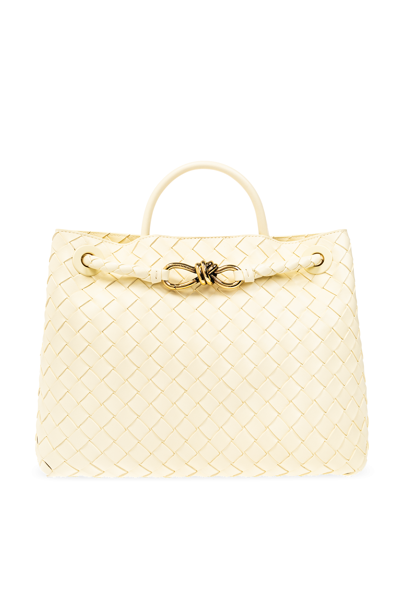 Bottega ‘Andiamo Medium’ shoulder bag Women's Bags Vitkac